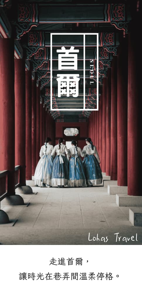 秘樂：文章下方長一