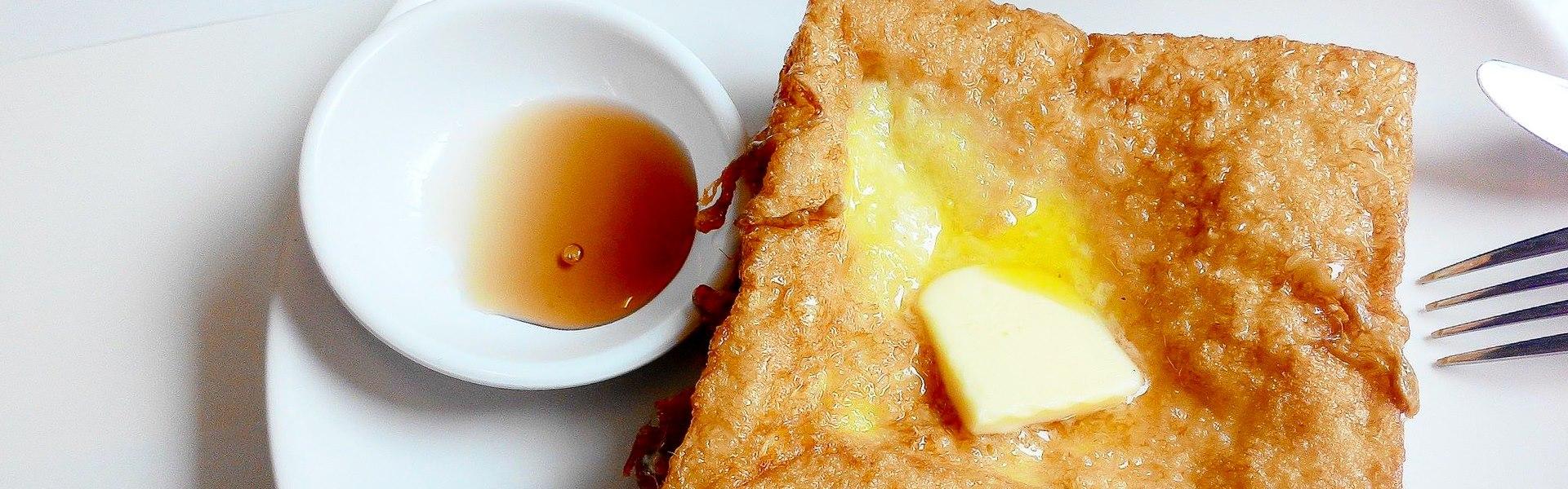 [ 南京三民站美食 ] 萬芳冰室台北分店～一秒到香港，道地港味茶餐廳