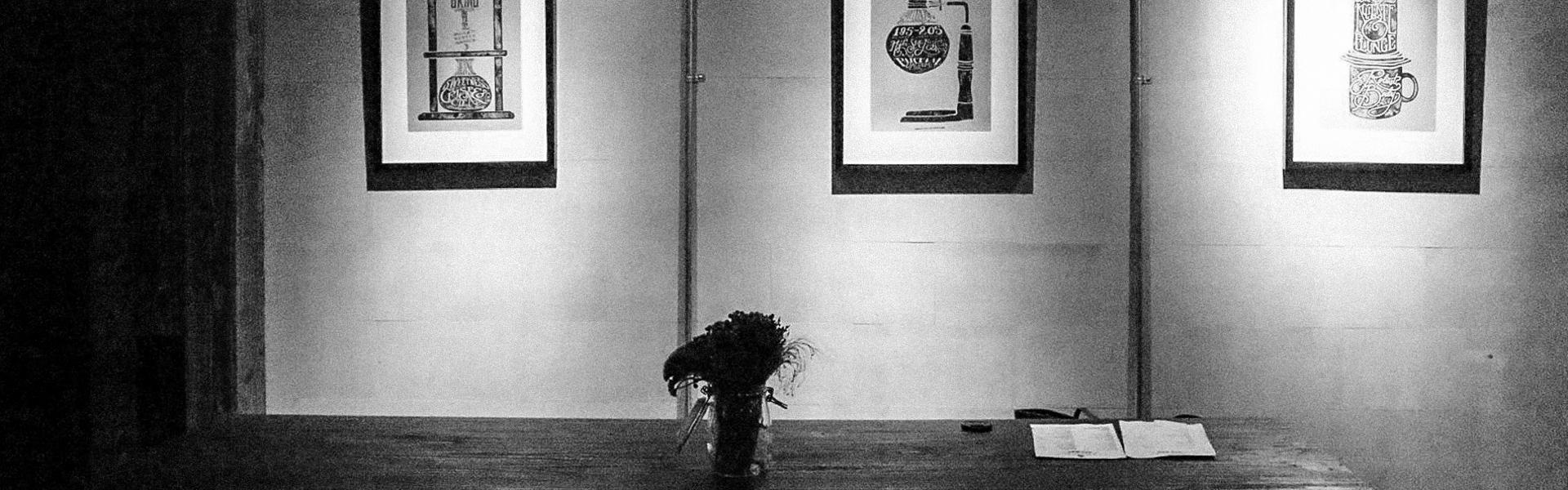 [ 民生社區美食 ] All Day Roasting Company～奢侈大空間，工業風咖啡廳