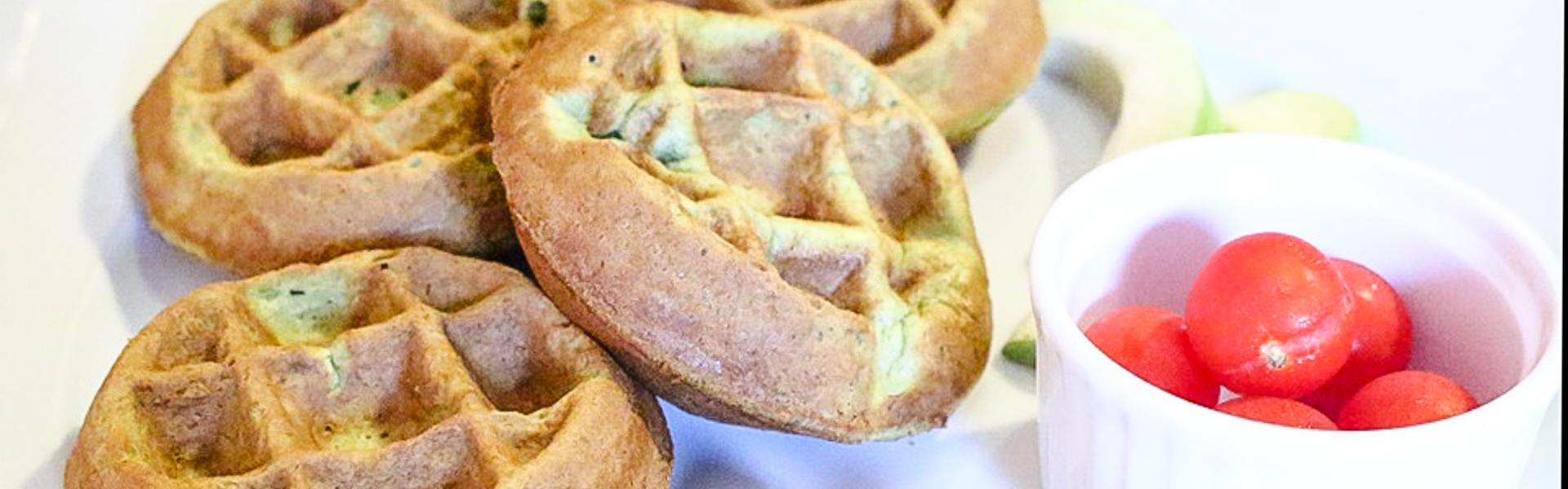 [ 市府站美食 ] 1315cafe～設計師的咖啡店，不限時免費wifi插座