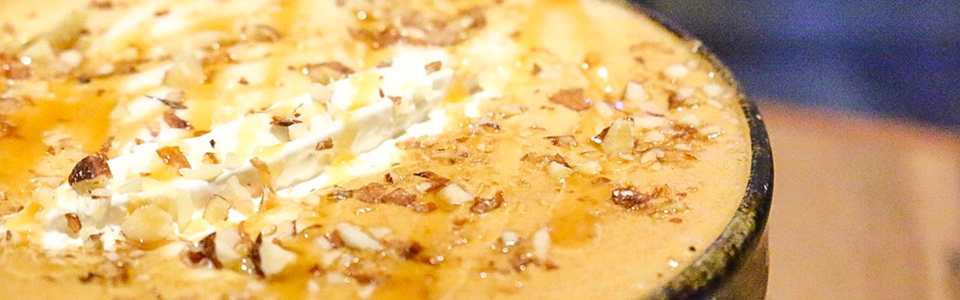 [ 民生社區美食 ] Fujin Tree 353 Cafe by simple kaffa～生活提案型咖啡