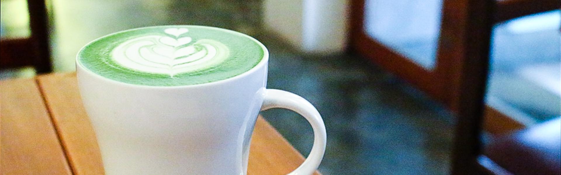 [ 東門站美食 ] 這宅咖啡～超安靜可以專心用筆電工作的咖啡館，免費wifi插座不限時（已歇業）