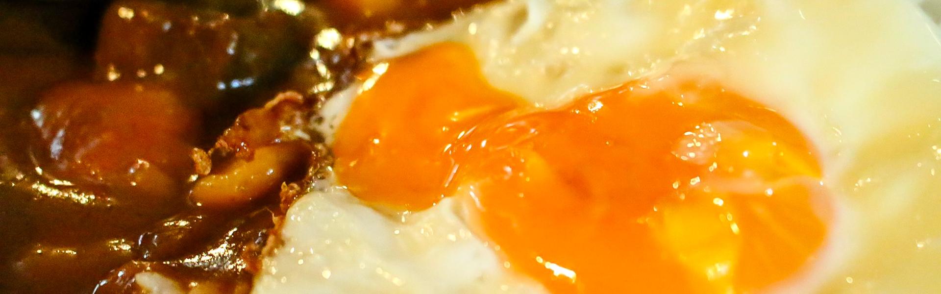 [ 信義安和站美食 ] 寅樂屋～專賣 咖哩 咖啡 的小食堂