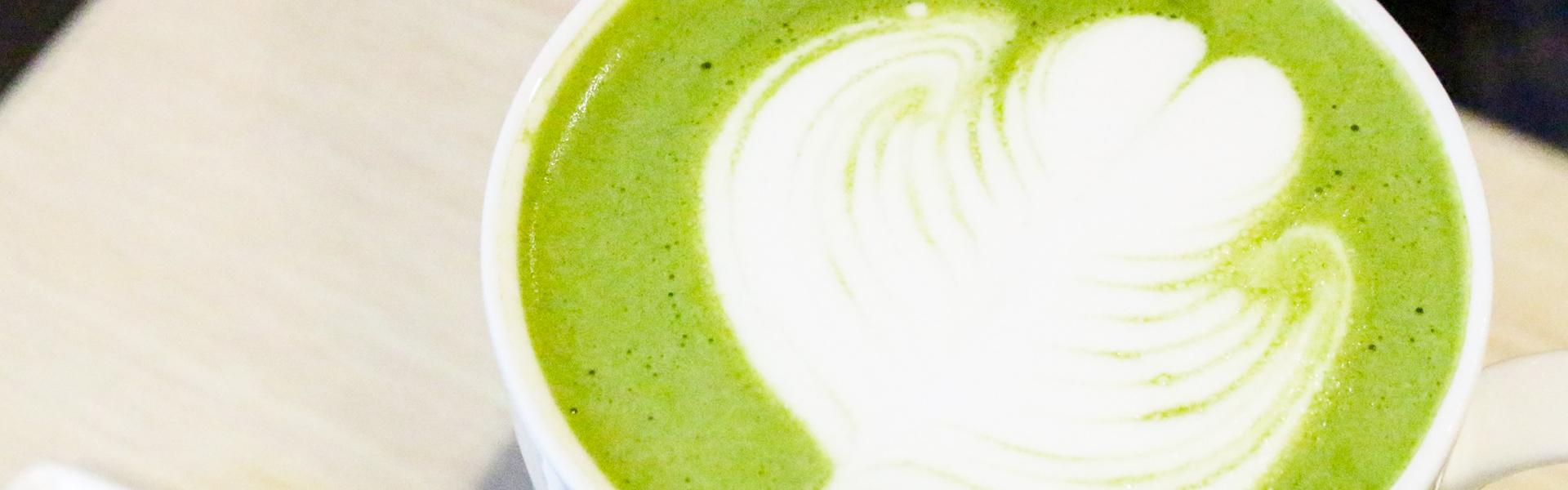 [ 小巨蛋美食 ] Leisure cafe～公園旁的悠閒時光，免費wifi插座不限時咖啡廳