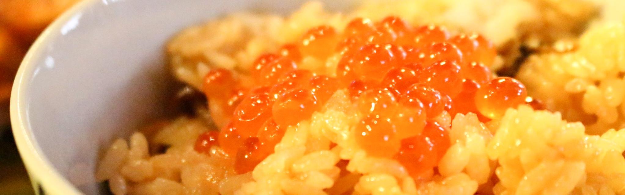 [ 忠孝復興站 微風廣場美食 ] 瞞著爹四店（金柚店）～中午才吃得到的日式定食