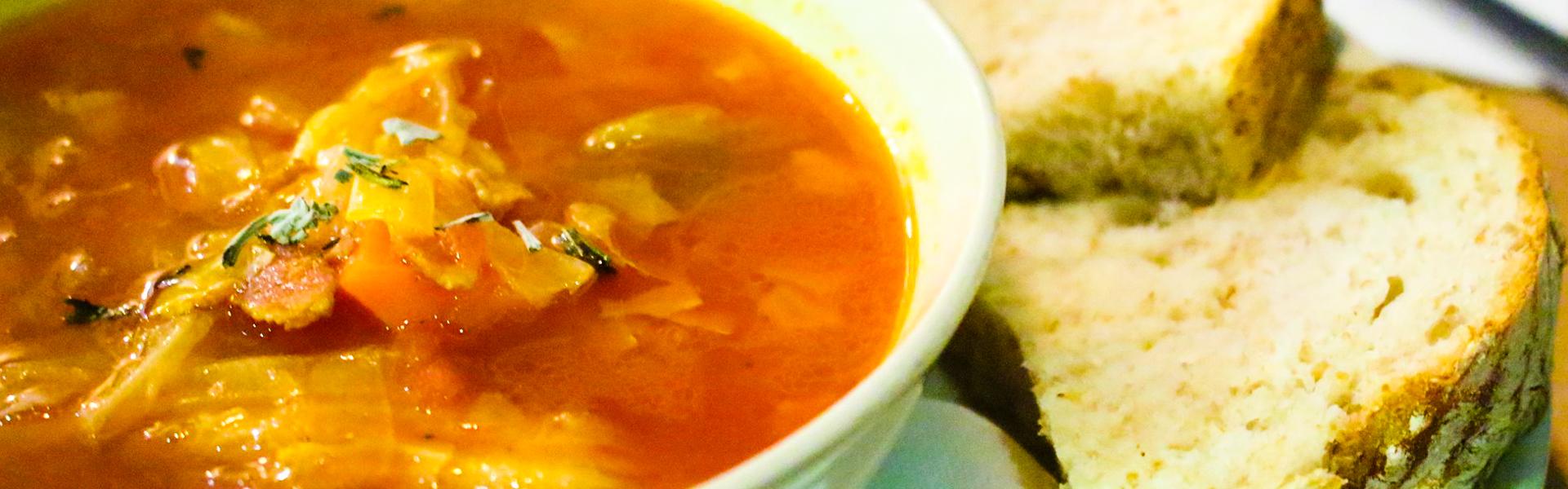 [ 永春站美食 ] STONE ESPRESSO BAR～不限時免費插座wifi上網咖啡廳，有好吃的鹹點輕食