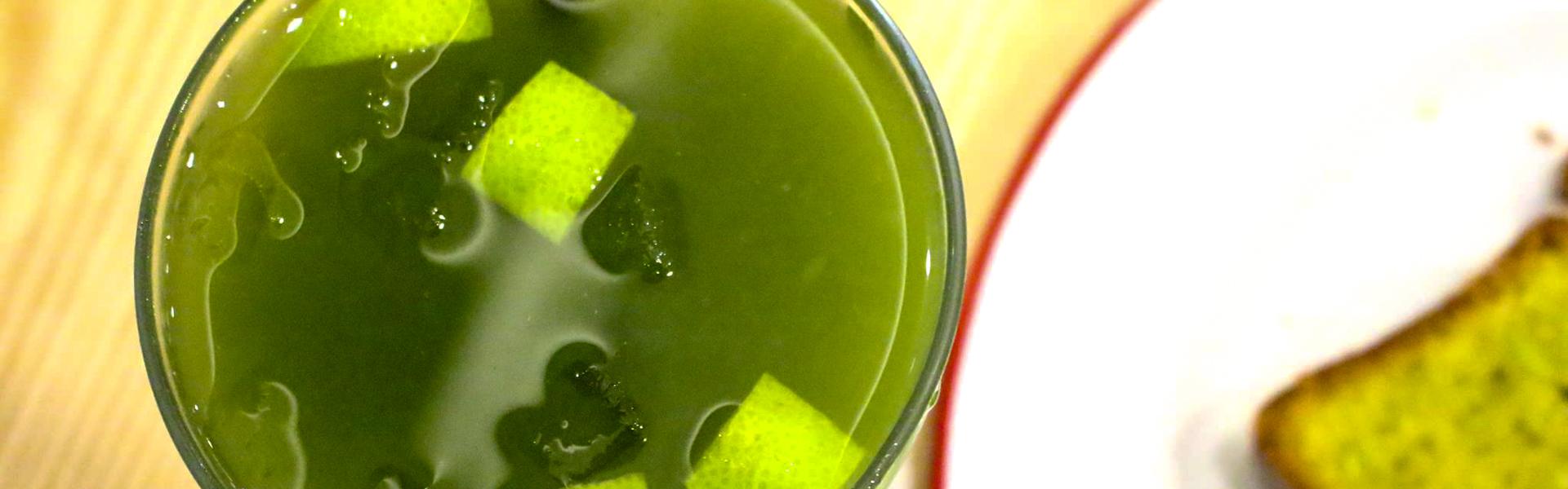 [ 科技大樓站美食 ] stoppage time補時咖啡～免費插座wifi不限時咖啡店又一家