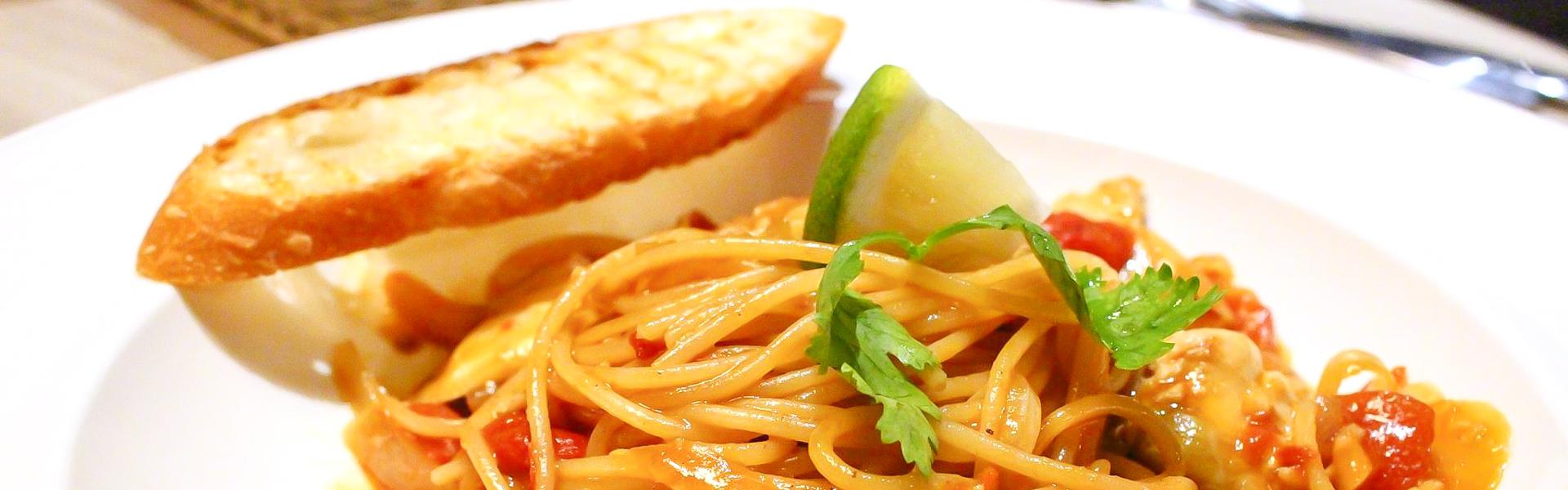 [ 市府站美食 ] LOVE ONE樂昂咖啡信義誠品店～看得到101的聚餐選擇