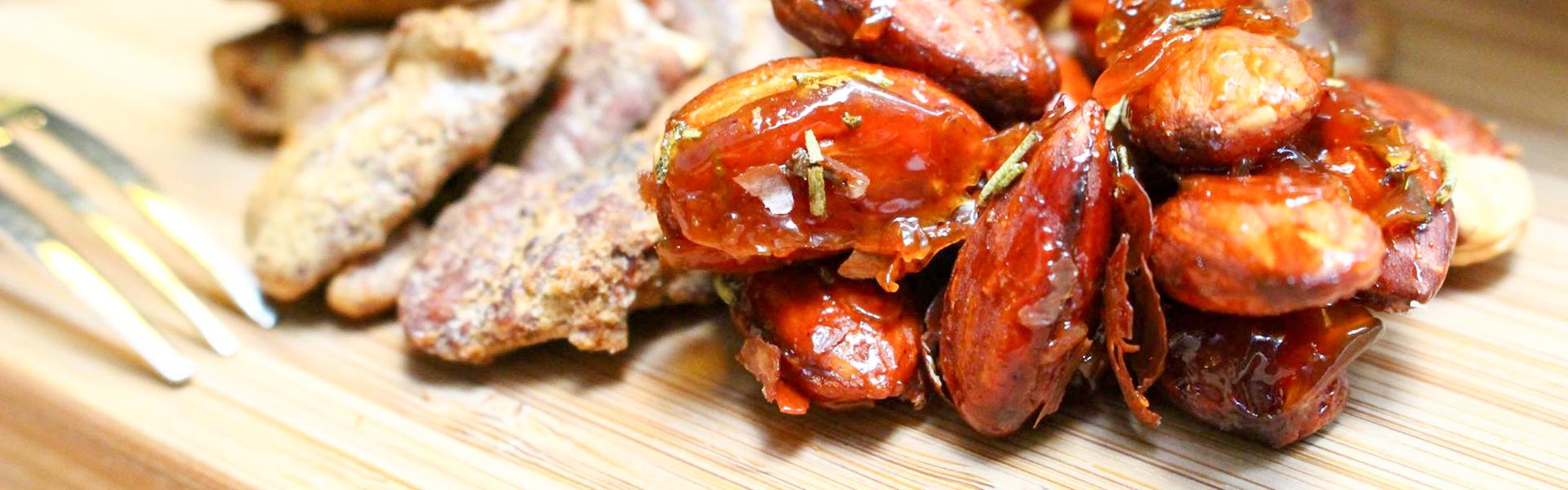 [ 民生社區美食 ] 開門茶堂～台灣在地好茶品茗新體驗搭精選中西茶點