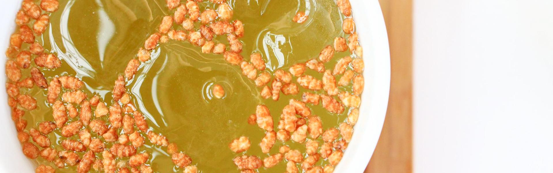 [ 松山車站美食 ] TSUJIRI辻利茶舗台北松山車站旗艦店～滿足貪心鬼的四格午茶套餐，還有綠茶蕎麥冷麵跟茶泡飯讓你清爽過夏天