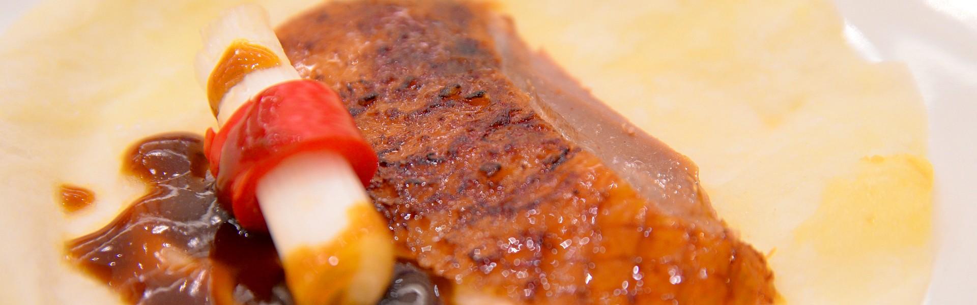 《 台北港式烤鴨 》龍都酒樓烤鴨內湖店@六月份新開幕，馬上變成排隊美食名店