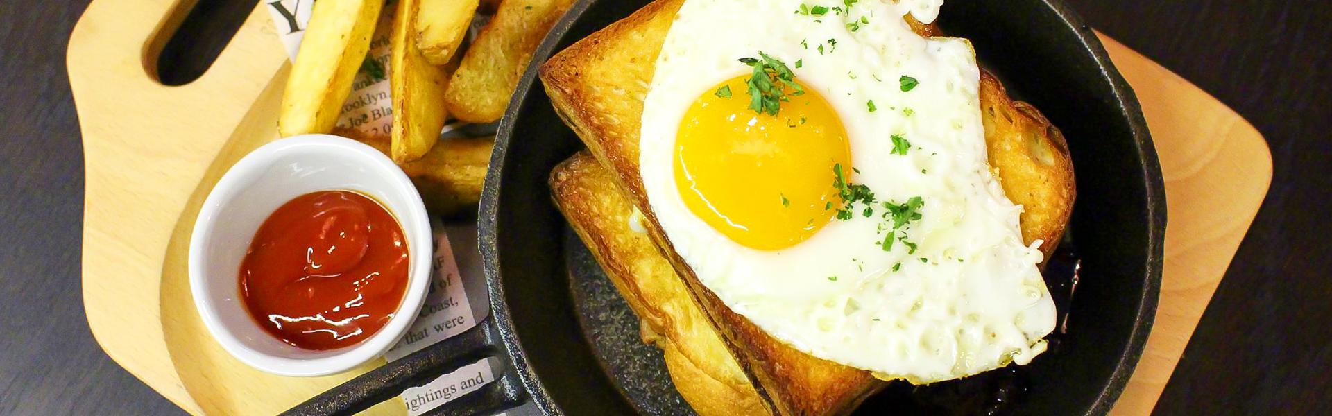 [ 南港站city link美食 ] 甲級寫字樓～N.Y. BAGELS新品牌，約會聚餐發呆都適合的早午餐與義大利麵餐廳（附完整菜單）