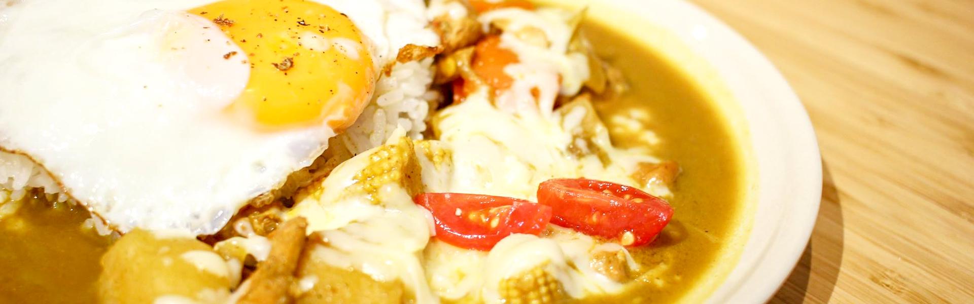 [ 東門站美食 ] 溫床nest～必點員工餐，不限時免費wifi插座小而美咖啡店