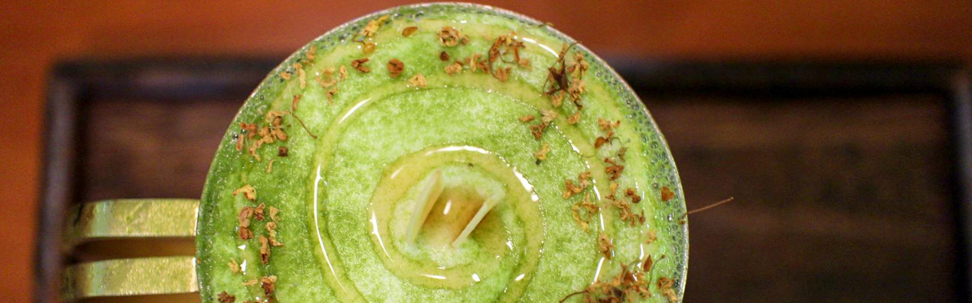 [ 後山埤站美食 ] 青逸 Chic Tea．時茶ｘ慢味～日式手作甜點與誠意滿點的輕食