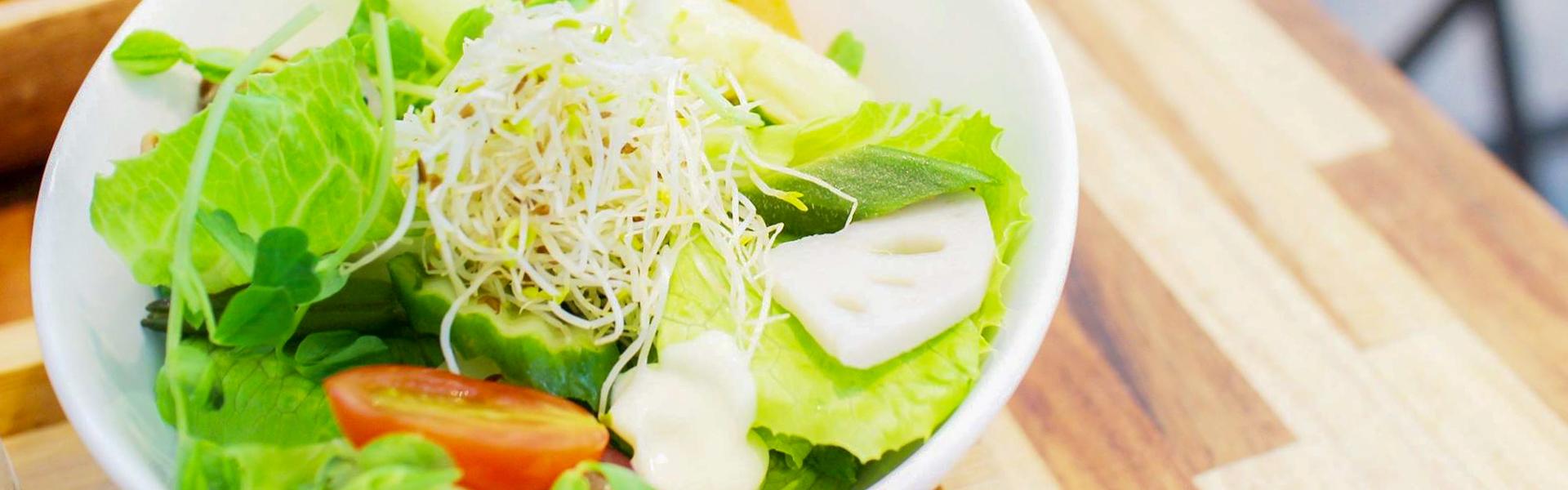 [ 國父紀念館站美食 ] bunsbao包包 光復體驗店～刈包新風貌，中式小吃也走文青風