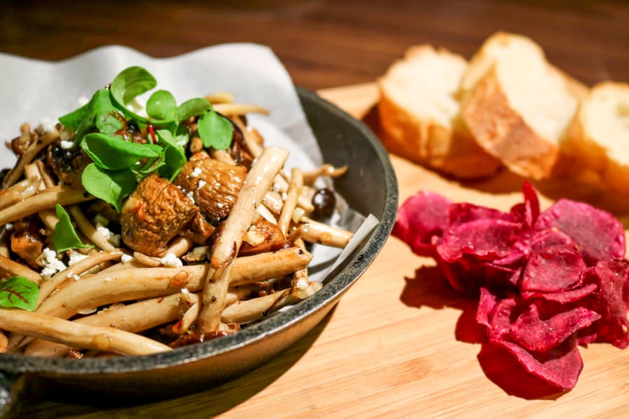 【台北大安．咖啡美食】方糖咖啡館，排餐早午餐下午茶都有(已歇業)