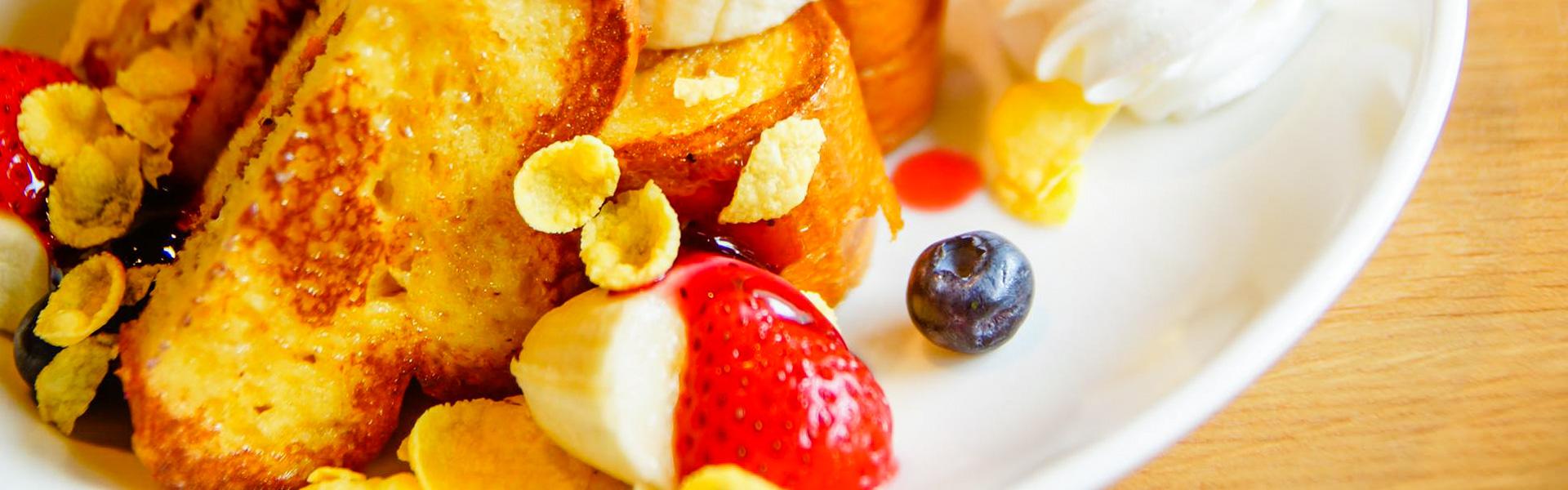 捷運美食~逃不過的誘惑，繽紛招牌吐司♪♪Te Toast♪♪