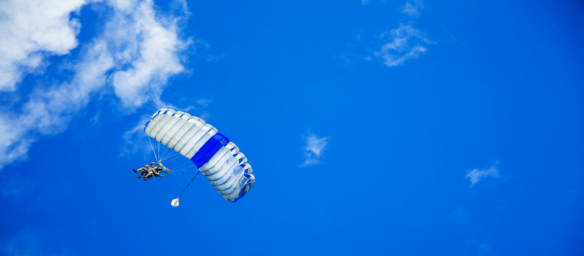 旅行態度｜在旅行的夢境中漂浮，哪裡是你定錨停泊的地方？