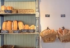 食。澳洲｜Chouquette Boulangerie Patisserie，布里斯本最好的法式麵包店之一