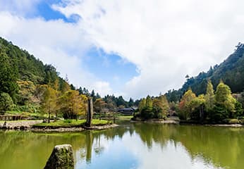 （加碼！擴大國旅暖冬遊！）2018 年政府補助「宜花東高屏」旅遊住宿最高 2500 元！怎麼拿看這裡