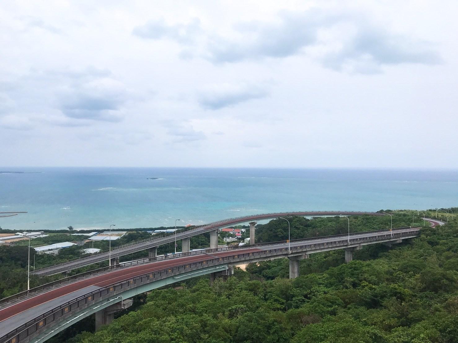 上船就開始玩！搭郵輪旅遊去，釜山、沖繩郵輪旅遊包車玩法大公開