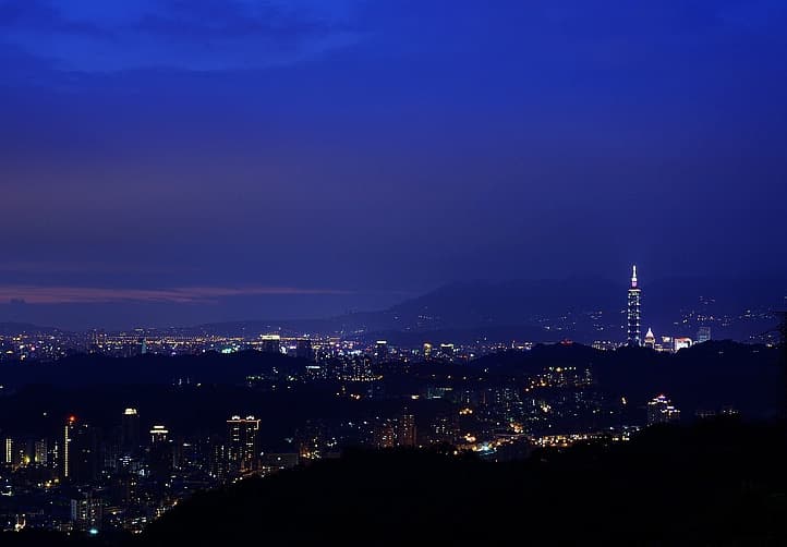 捷運文湖線能到的台北秘境！木柵、貓空補給身心能量景點 6 選