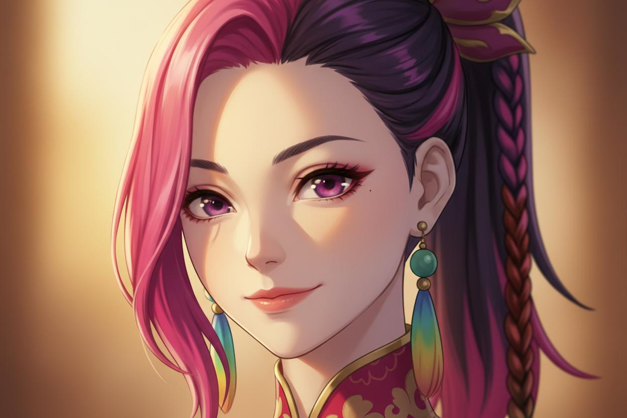 【TP12 城市感應】大人味中山! 跟著優雅偶像琳珊,在「夜之華」中尋找昭和孤獨感的療癒之旅