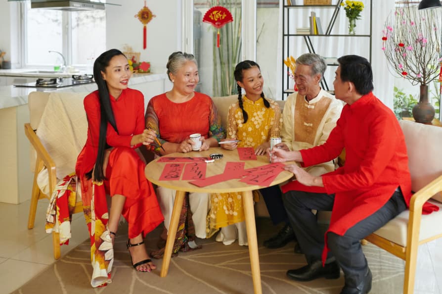 2026 新春辦年貨・全台極致採購指南