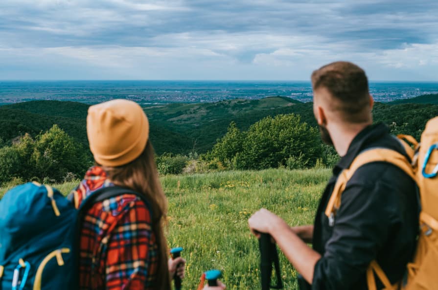 2026 朝聖之路:靈魂與荷包的極致雙重救贖