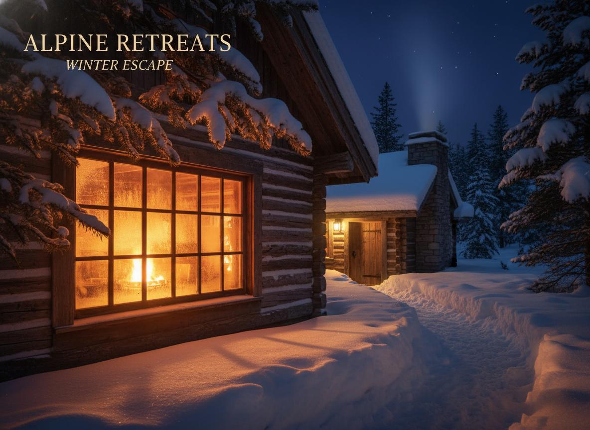 2026 極光終章:獻給地球的最後一封情書,太陽極大期的北歐追光紀行