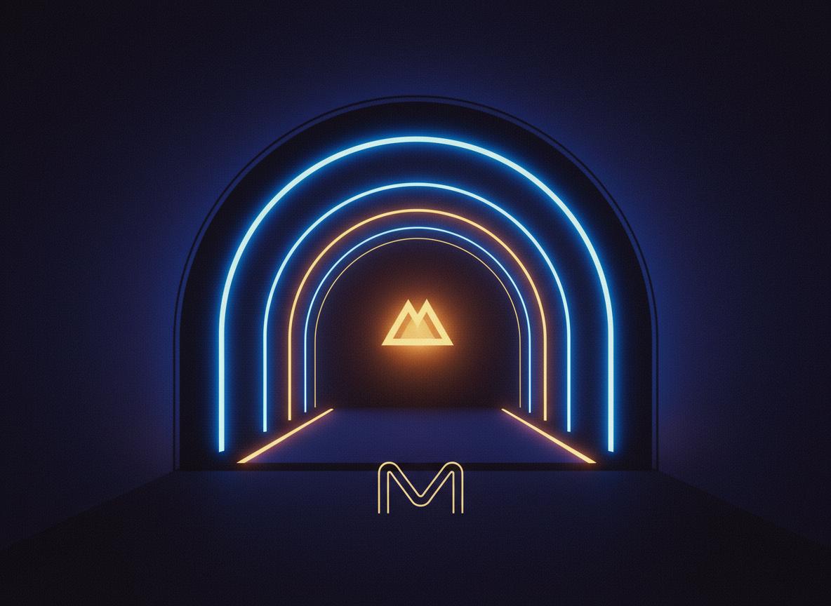 2026 台北車站迷宮生存指南:解鎖地下四界的暗黑邏輯,別再當地面上的烤肉