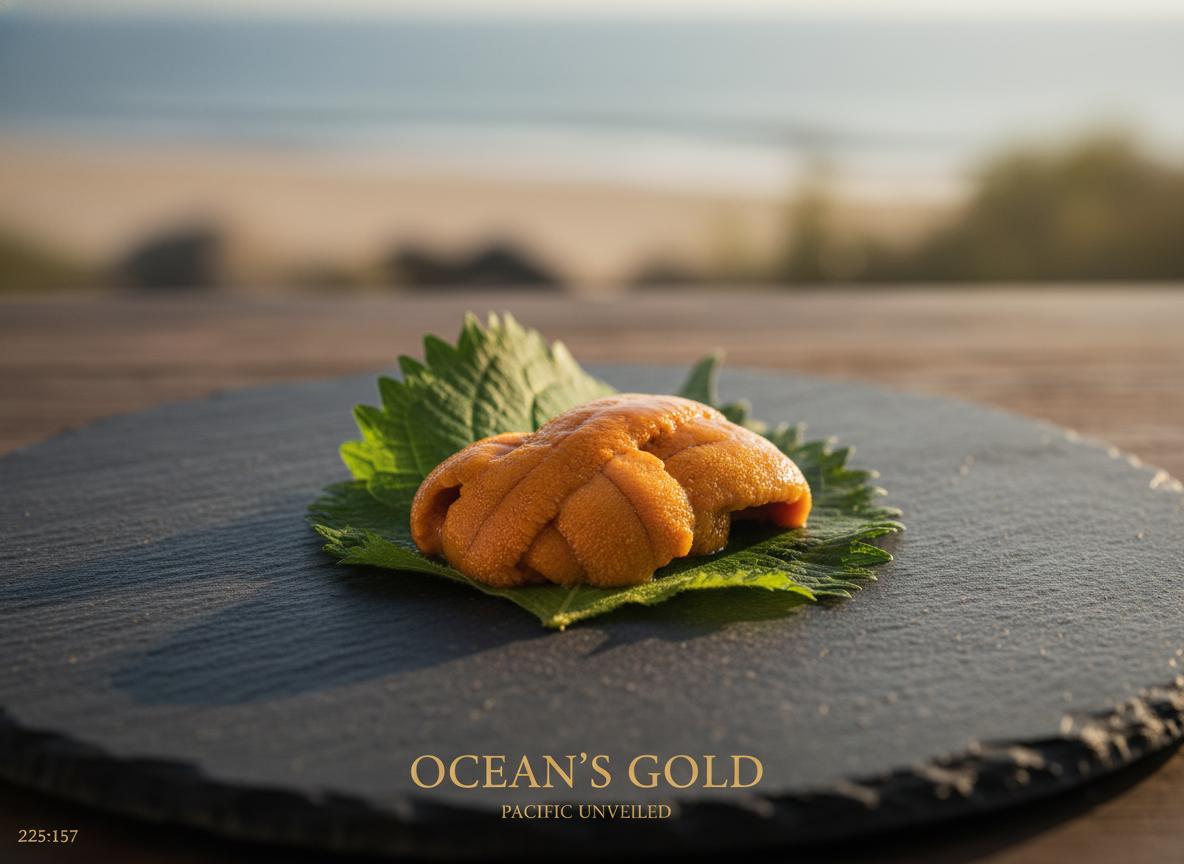 舌尖上的禪意修行：拆解千年和食的「旬」之奧義與行家賞味指南