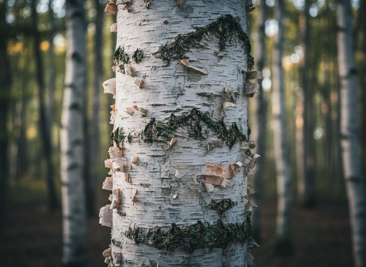 麥浪裡的幾何詩學：跟著前田真三的快門，凝視北海道美瑛的靈魂原點