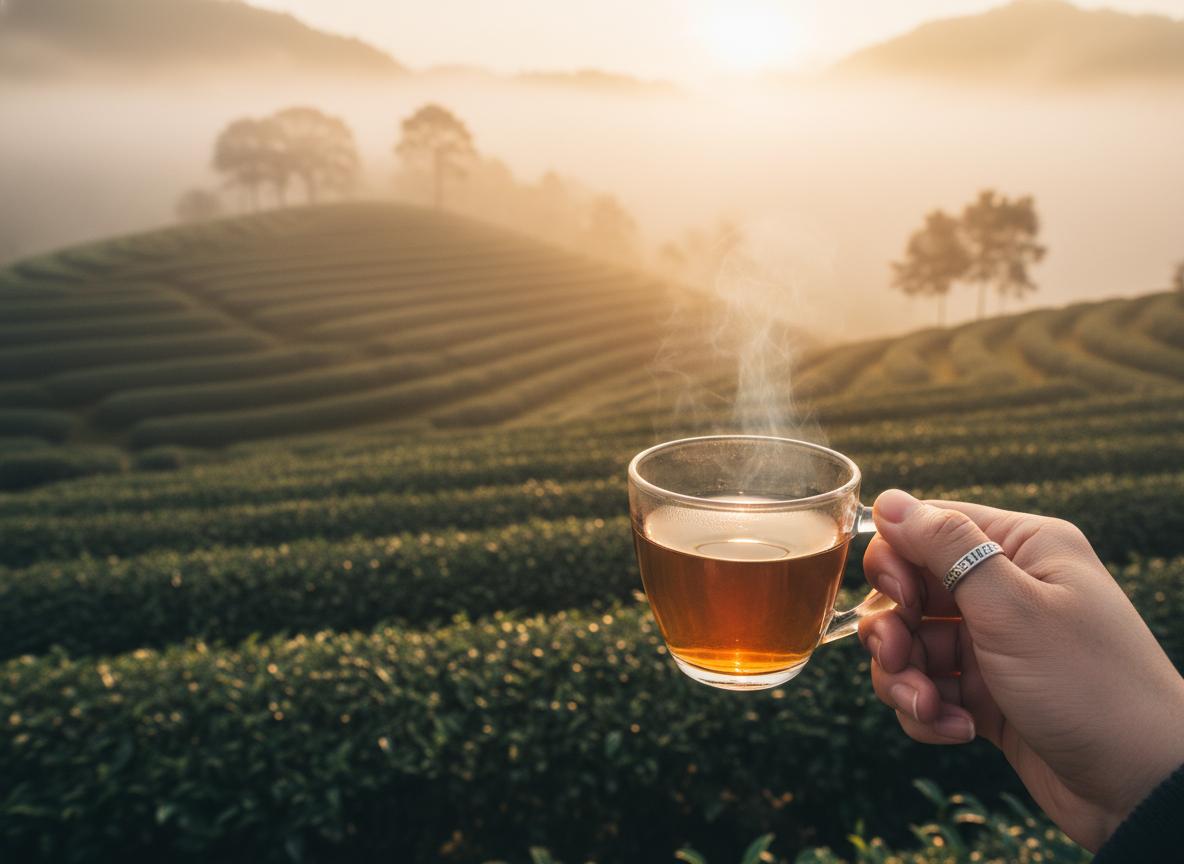 初二不擠人｜嘉義「靜奢」走春：在昭和木都的紋理中，尋回內心秩序的優雅叛逆