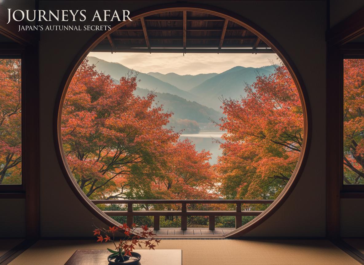 【京都禪旅】在枯山水前「浪費」的兩小時，是現代人最高級的奢侈