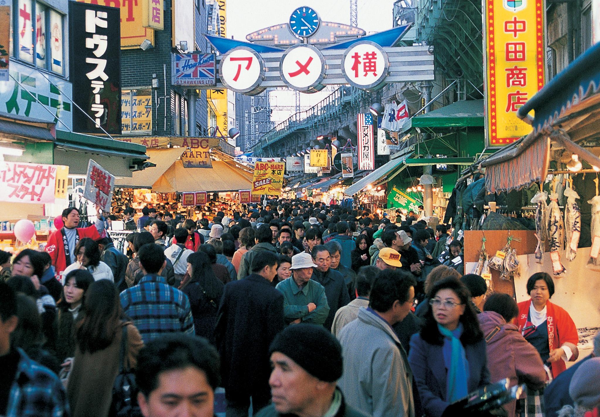 日本・東京｜爸媽好放心！3 家東京親子友善住宿，帶幼童出遊不用怕