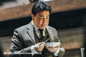 Netflix 《黑白大廚》最終戰，冠軍、八強餐廳怎麼預約？完整餐廳地圖、CATCHTABLE 訂位去韓國享用名廚美食就看這篇！