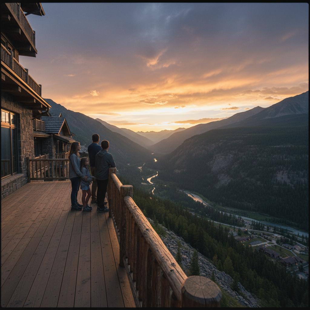 2026 春節極致漫遊指南：早鳥與隱藏版優惠