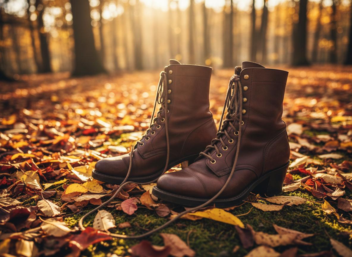 迷霧中的蕾絲與紅磚:為何日本成為「維多利亞美學」的最後守護者?