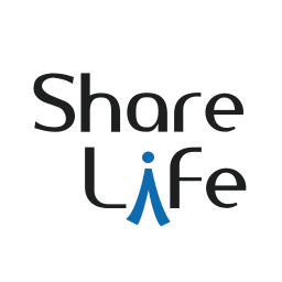 ShareLife