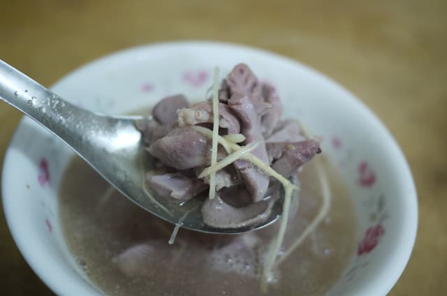 Photo from 挪威 企鵝@Flickr