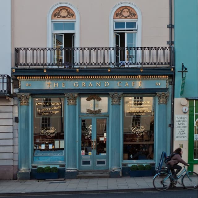 photo from RonPorter