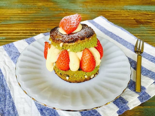 photo from 悄悄好食