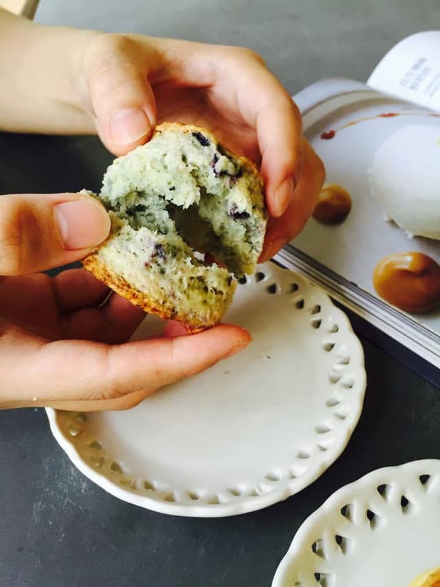 photo from 悄悄好食