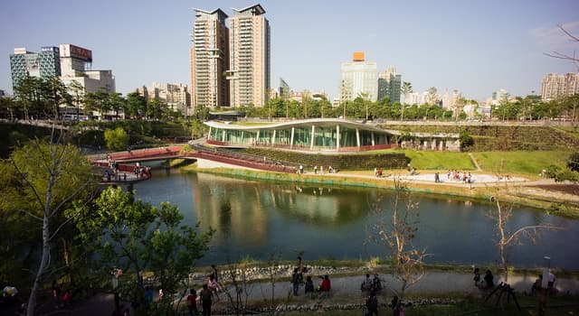 photo from wikipedia