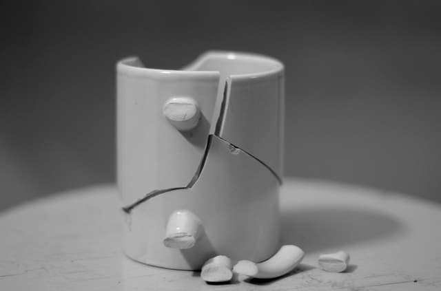 photo from Abd Basith