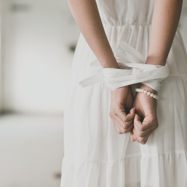 photo from Kane Z Chen