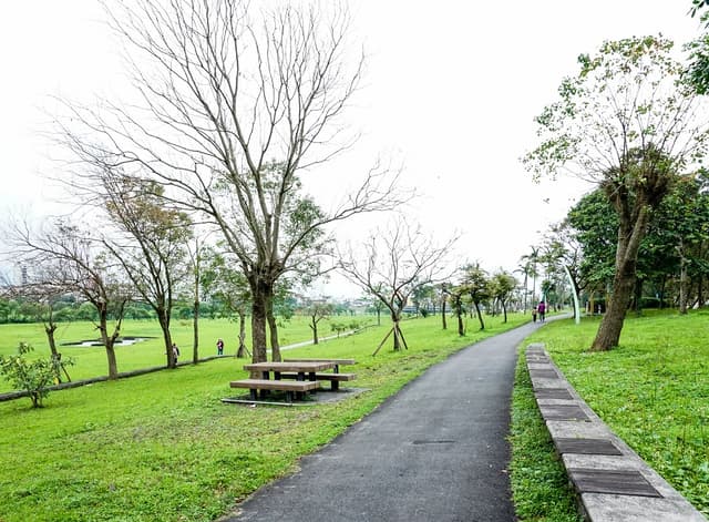 Life will find its way.