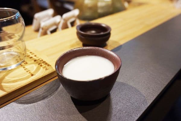 紅杏出嚐 $ 70