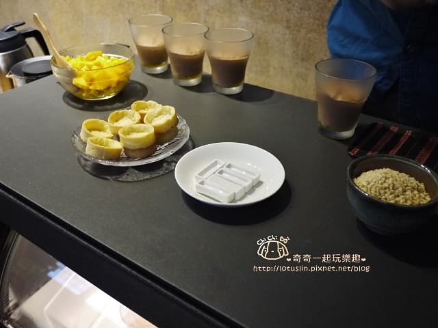 巧克力慕斯<陽 data-verified=